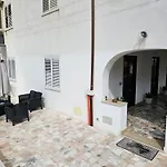 Prázdninový dům Casa Sabrina Lipari (Isola Lipari)
