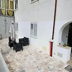 Prázdninový dům Casa Sabrina