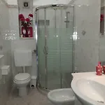 Casa Sabrina Prázdninový dům Lipari (Isola Lipari)