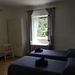 Casa Sabrina Prázdninový dům Lipari (Isola Lipari)