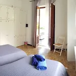 Prázdninový dům Casa Sabrina Lipari (Isola Lipari)