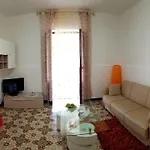 Casa Sabrina * Lipari (Isola Lipari)